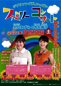 YWQTdRFtXSrnNa7qNOJp.jpg?w=940&h=940