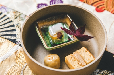 YWR6NrwoKGdg3giRYUHH.jpg?w=940&h=940