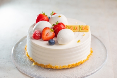 YWUHr3VaHnrY7Am1xEry.jpg?w=940&h=940