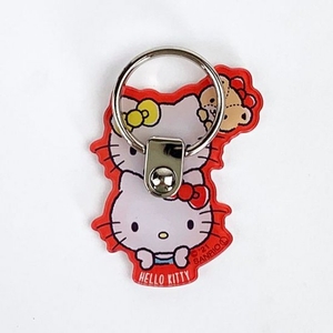 YWUT83KyqB0XBmHnggeN.jpg?w=940&h=940