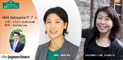 YWVBwG7ZtI0hDjtTZ2QZ.jpg?w=940&h=940