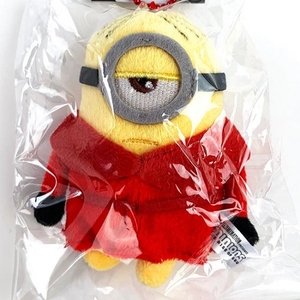 YWW3Wg0AReVKsRuYbnsK.jpg?w=940&h=940