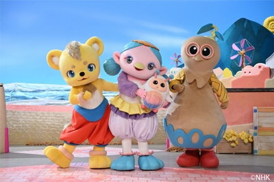 YWXUnFcEoY5SF4MjpecT.jpg?w=940&h=940