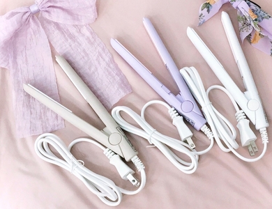 YWXt30togdeZbH5Z0PwB.jpg?w=940&h=940