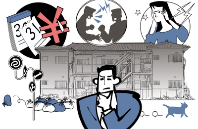 YWZ6zzMppu0g2tLKIWSc.jpeg?w=940&h=940