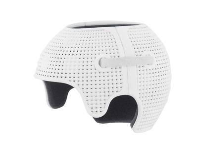 YWcpgOa3PI9YsyCNt7Vn.jpg?w=940&h=940