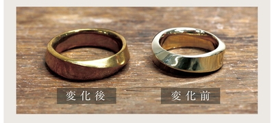 YWgzx5nfkheJwyDHSze3.jpg?w=940&h=940