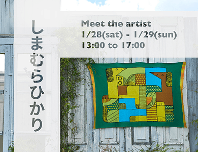 YWj8rNELOdxC3jxTZ4Ka.png?w=940&h=940