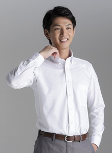 YWjrtnBZj8FGJ5eGo64j.jpg?w=940&h=940