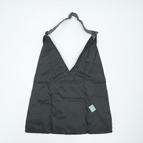 コジコジのバッグ