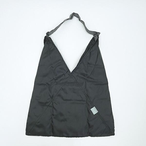 コジコジのバッグ