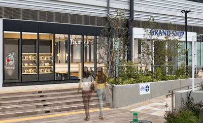 YWnzVSVGST21JdsDy2ij.png?w=940&h=940