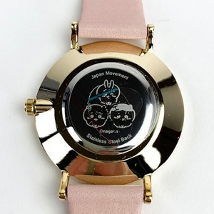 YWo5UBqTN66X7UP1z9D6.jpg?w=940&h=940