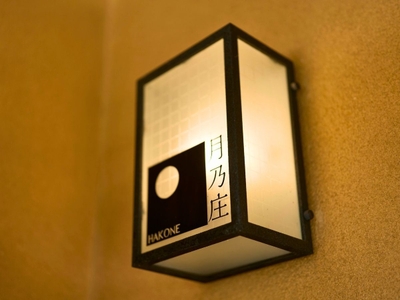 YWuXHZdPAv8s04esutkC.jpg?w=940&h=940