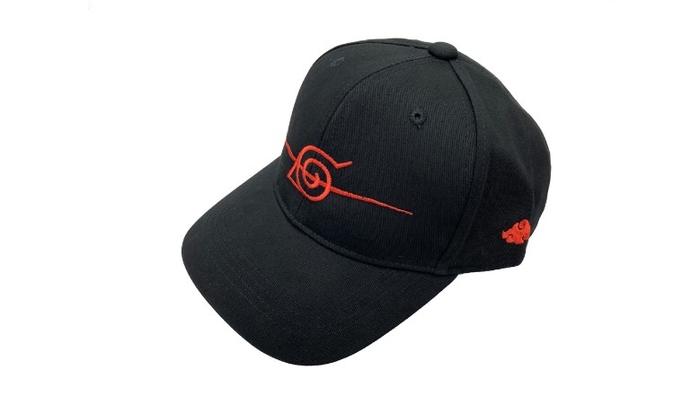 ▲キャップ “暁” 2,200円(税込)