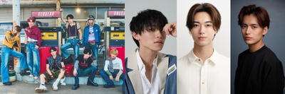 YWzNL0QFPLghqTdNW3tX.JPEG?w=940&h=940