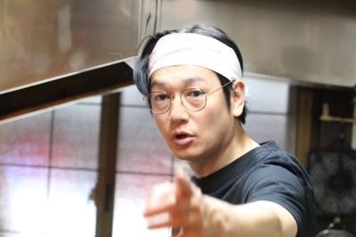 YWzg92qGTVKBasFnew3G.jpg?w=940&h=940