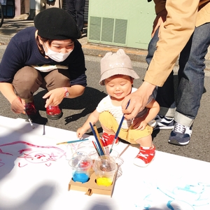 YX0INLWvpjnU7ZdbhotB.jpg?w=940&h=940