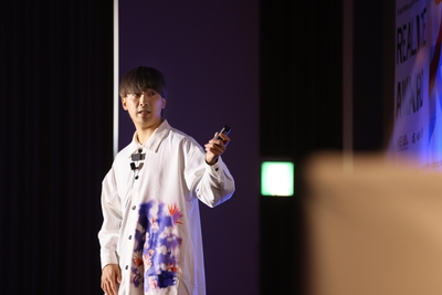 YX0aTgo8eZ9lS3ezHXPw.jpg?w=940&h=940