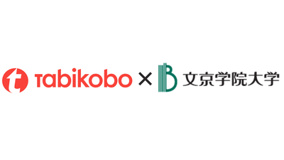 YX0yWrcz919uAohwCeE1.png?w=940&h=940