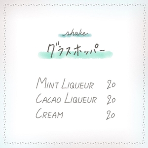 YX68NgUzyiFRXrpwYZWx.jpg?w=940&h=940