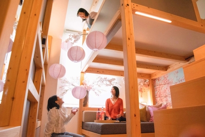 YX8KSZbAHU3WDGNAcL9S.jpg?w=940&h=940