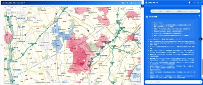 YX8oz6Lsr35CcMEj4C5d.jpg?w=940&h=940