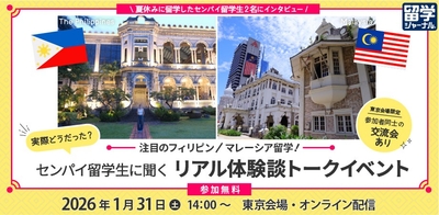 YX9RvoFJDZiFkWTjqfhA.jpg?w=940&h=940