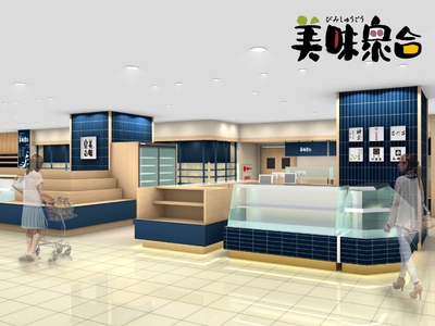 YXAoiHAPF0MMw4ZUDHuO.jpg?w=940&h=940