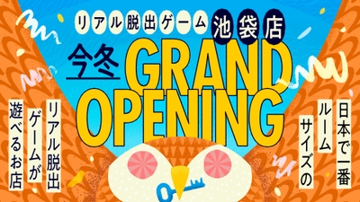 YXAtxktUi6XdDhjGbtny.jpg?w=940&h=940