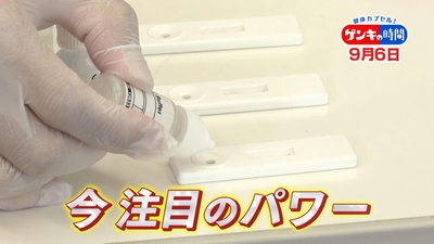 YXB9c65fgDfJnUBDFyDw.jpg?w=940&h=940