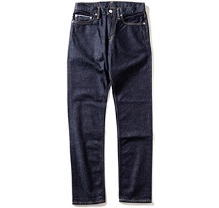 YXBOl87pdP5QqLdu6LMf.jpg?w=940&h=940