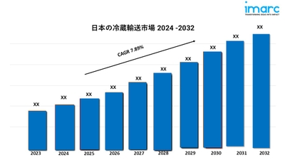 YXEgcImIahap5dNviOJP.jpg?w=940&h=940