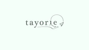 株式会社tayori