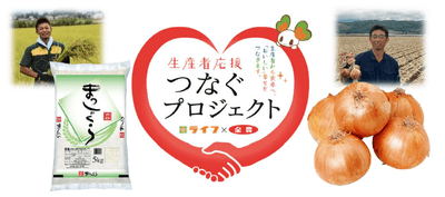 YXIyUUHn2pH5p1HtcigQ.png?w=940&h=940