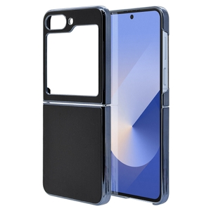 YXL19RVYkHbalfTHVNhF.jpg?w=940&h=940