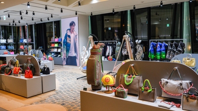 YXLL3L7lBiJPapAZrvlw.jpg?w=940&h=940