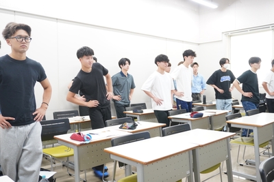 YXLuaWHLHjawyzvwXBOe.JPG?w=940&h=940