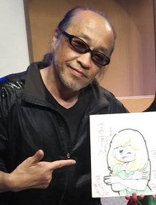 YXOQjVA1ueyy66aRYzef.jpg?w=940&h=940