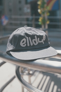 YXOUsxWrfz8zlfu1Mb7B.jpg?w=940&h=940