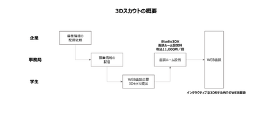 YXOjifcsmjj62mCMyPm5.png?w=940&h=940