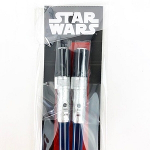 YXQS27U7BD99BVdXnt58.jpg?w=940&h=940