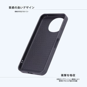 YXSpxuHfIk4bXm8cE2nA.jpg?w=940&h=940