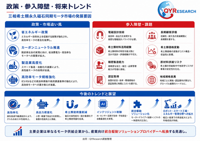 YXTOUFaEuspiuIPTDmy3.png?w=940&h=940