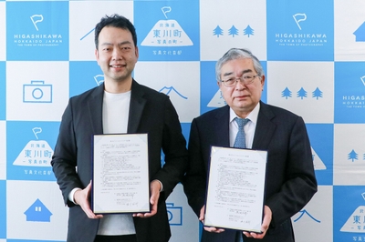 YXXBTxUqkeGIsyZsv9Bc.jpg?w=940&h=940