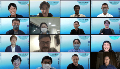 YXZsCjLY2tbm8WzkYVHA.png?w=940&h=940