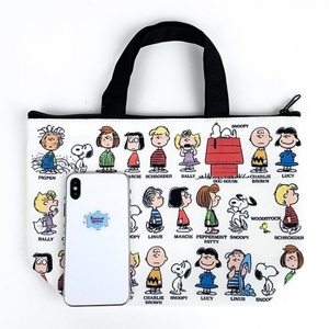 YXbYVekT9l1P6lWdzXFM.jpg?w=940&h=940