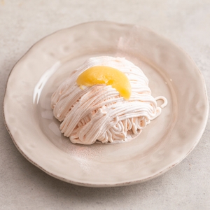 YXcAha8ExZPixgqq5hcn.jpg?w=940&h=940