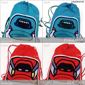 YXcKMBq1dSki6tCLXkoC.jpg?w=940&h=940