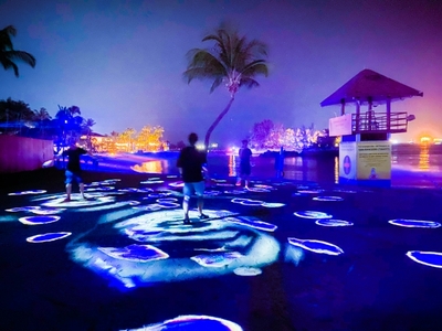 YXch33oejCjCTW2TU3Ri.jpg?w=940&h=940